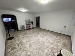Blk 334 Teck Ghee View (Ang Mo Kio), HDB 4 Rooms #600816701